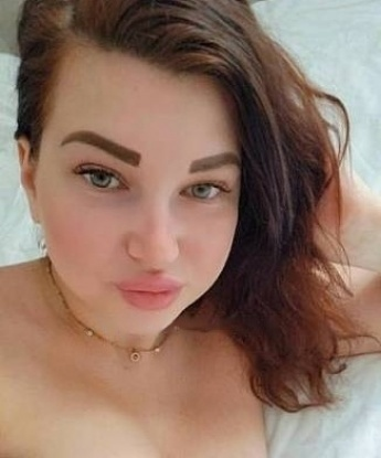Анкета проститутки Мариетта - Фото 1, Ташкиново, 34 года, №869